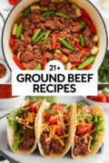 recipes-with-ground-beef-bbbbb-92399