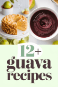 recipes-with-guava-bbbbb-13370