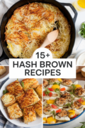 recipes-with-hash-browns-bbbbb-10416