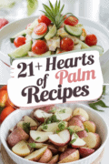 recipes-with-hearts-of-palm-bbbbb-99008