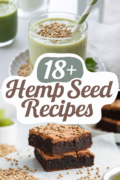 recipes-with-hemp-seeds-bbbbb-51115