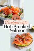 recipes-with-hot-smoked-salmon-bbbbb-68313