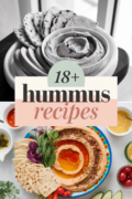 recipes-with-hummus-bbbbb-25418