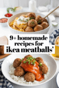 recipes-with-ikea-meatballs-bbbbb-91135