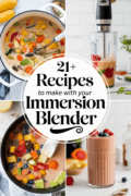 recipes-with-immersion-blender-bbbbb-17266