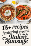 recipes-with-italian-sausage-ground-bbbbb-21532