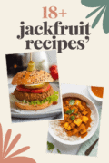 recipes-with-jackfruit-bbbbb-82509