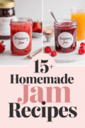 recipes-with-jam-bbbbb-91593