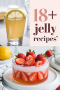 recipes-with-jelly-bbbbb-70781