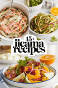 recipes-with-jicama-bbbbb-12616