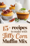 recipes-with-jiffy-corn-muffin-mix-bbbbb-94066