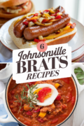 recipes-with-johnsonville-brats-bbbbb-26526