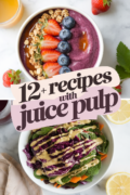 recipes-with-juice-pulp-bbbbb-34277