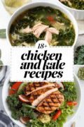 recipes-with-kale-and-chicken-bbbbb-79307