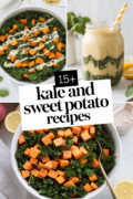 recipes-with-kale-and-sweet-potato-bbbbb-64063