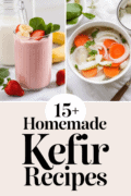 recipes-with-kefir-bbbbb-12046