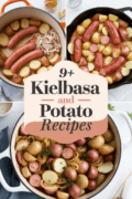 recipes-with-kielbasa-and-potatoes-bbbbb-72464