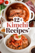 recipes-with-kimchi-bbbbb-93356