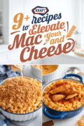 recipes-with-kraft-mac-and-cheese-bbbbb-51766