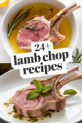 recipes-with-lamb-chops-bbbbb-99193