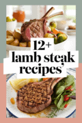 recipes-with-lamb-steaks-bbbbb-66235