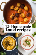 recipes-with-lauki-bbbbb-92907