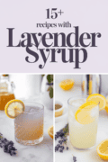 recipes-with-lavender-syrup-bbbbb-72743