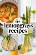 recipes-with-lemongrass-bbbbb-73454