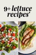 recipes-with-lettuce-bbbbb-28581