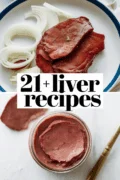 recipes-with-liver-bbbbb-15172