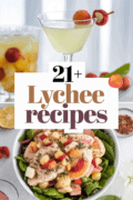 recipes-with-lychee-bbbbb-43596