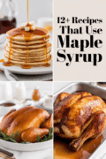 recipes-with-maple-syrup-bbbbb-91791