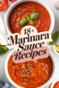 recipes-with-marinara-sauce-bbbbb-16758