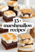 recipes-with-marshmallows-bbbbb-61994