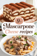 recipes-with-mascarpone-cheese-bbbbb-13533