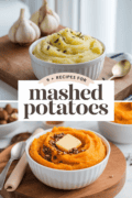 recipes-with-mashed-potatoes-bbbbb-64699