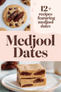 recipes-with-medjool-dates-bbbbb-59673