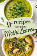 recipes-with-methi-leaves-bbbbb-45189