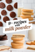 recipes-with-milk-powder-bbbbb-50662