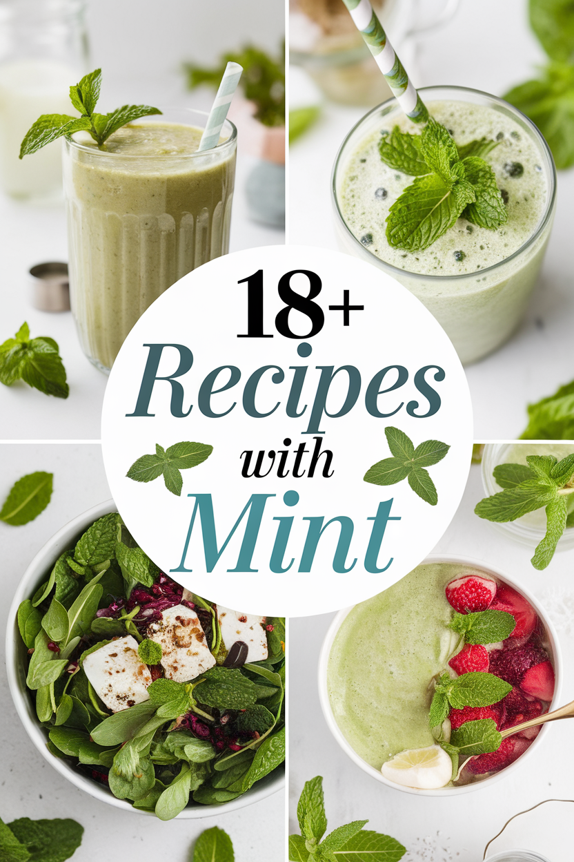 recipes-with-mint-bbbbb-62102