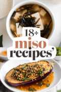 recipes-with-miso-bbbbb-63996