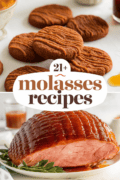 recipes-with-molasses-bbbbb-42106