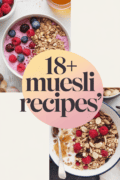 recipes-with-muesli-bbbbb-64394