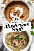 recipes-with-mushroom-soup-bbbbb-13623