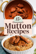 recipes-with-mutton-bbbbb-77836