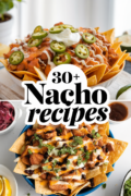 recipes-with-nachos-bbbbb-82295