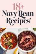 recipes-with-navy-beans-bbbbb-41656