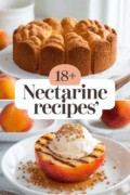 recipes-with-nectarines-bbbbb-79557