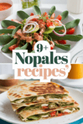 recipes-with-nopales-bbbbb-39947