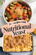 recipes-with-nutritional-yeast-bbbbb-71088